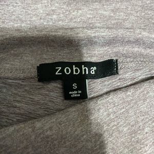 Brand new without tags never worn